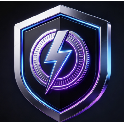 ld体育 Logo